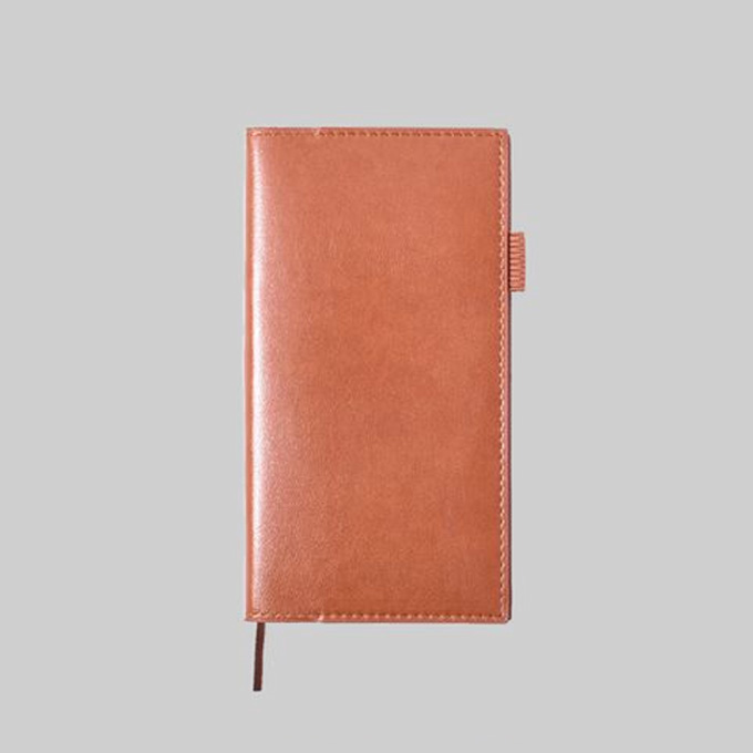 0312_680.680_1 복사.jpg